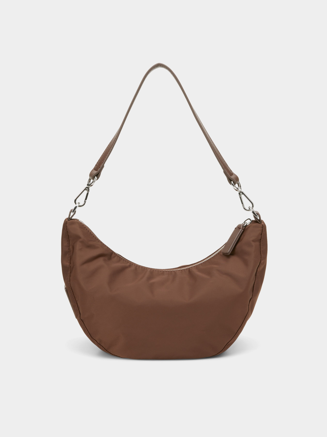 Сумки Marc O’Polo модель 30819600701629-397 Фото