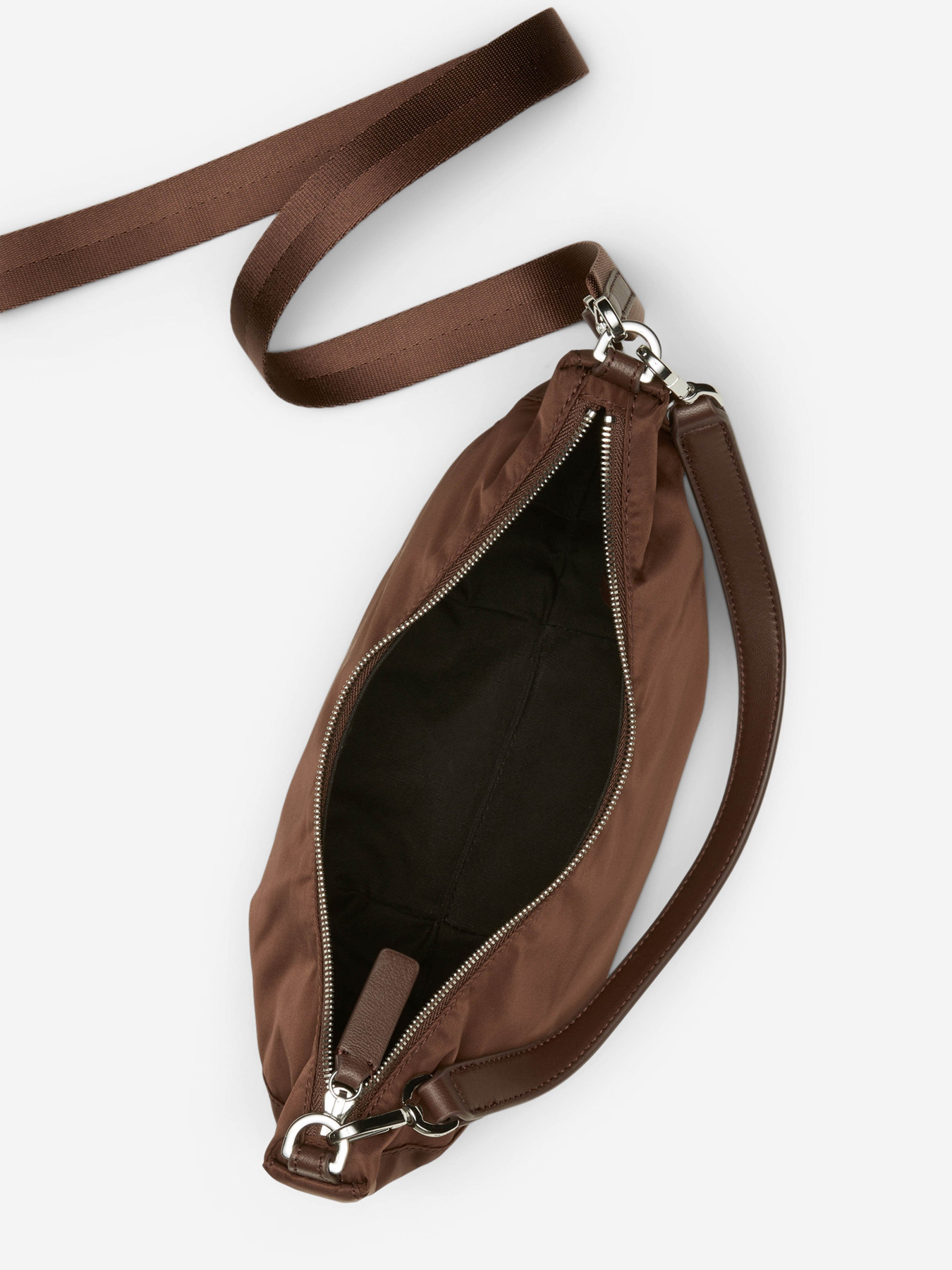 Сумки Marc O’Polo модель 30819600701629-397 Фото