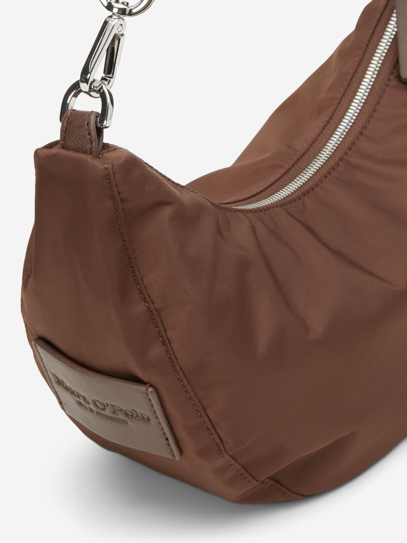 Сумки Marc O’Polo модель 30819600701629-397 Фото