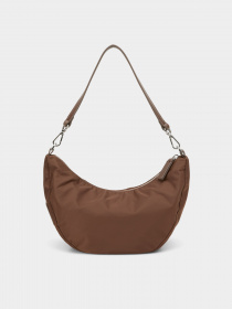 Сумки Marc O’Polo модель 30819600701629-397 Фото