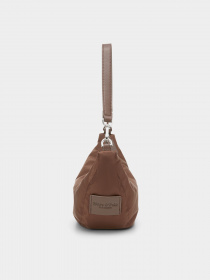 Сумки Marc O’Polo модель 30819600701629-397 Фото