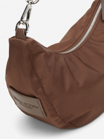 Сумки Marc O’Polo модель 30819600701629-397 Фото
