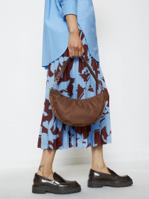 Сумки Marc O’Polo модель 30819600701629-397 Фото