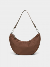 Сумки Marc O’Polo модель 30819600701629-397 Фото