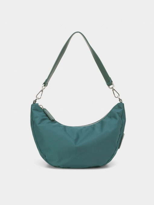 Сумки Marc O’Polo модель 30819600701629-402 Фото