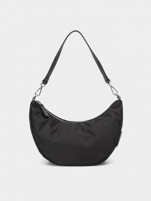 Сумки Marc O’Polo модель 30819600701629-990 Фото