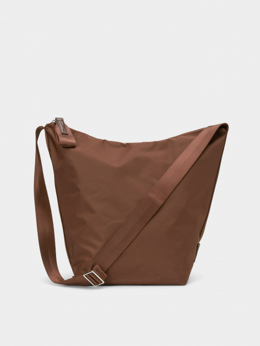 Сумки Marc O’Polo модель 30819601101629-397 Фото