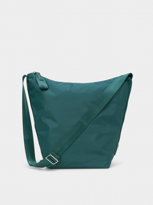 Сумки Marc O’Polo модель 30819601101629-402 Фото