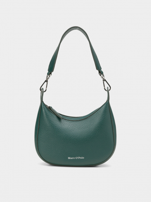 Сумки Marc O’Polo модель 30819650701109-402 Фото