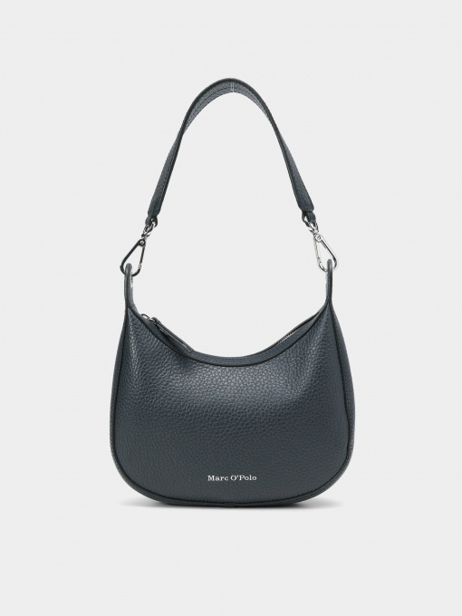 Сумки Marc O’Polo модель 30819650701109-803 Фото