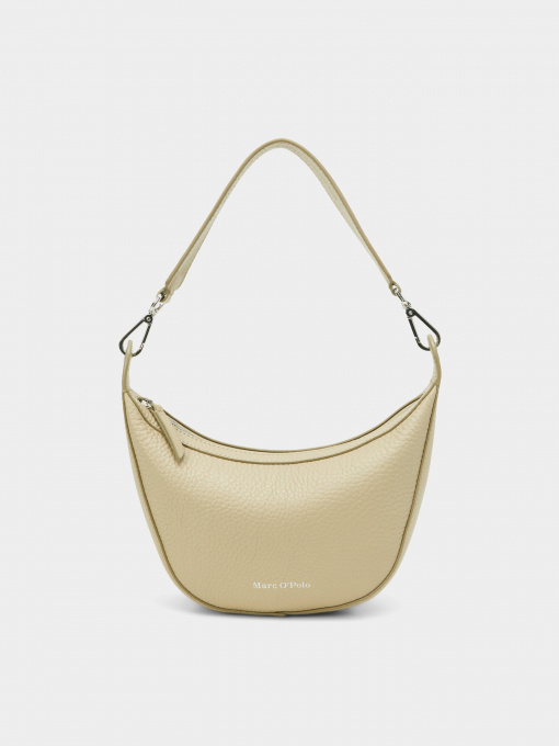 Сумки Marc O’Polo модель 30819650801109-151 Фото