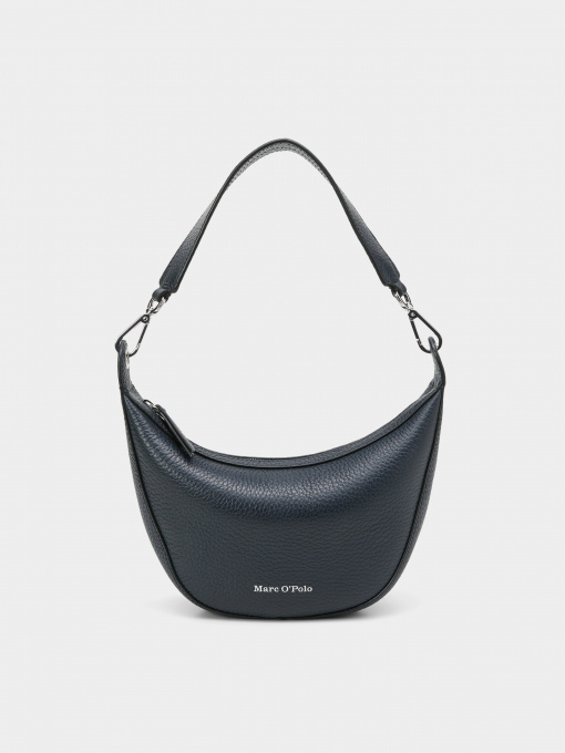 Сумки Marc O’Polo модель 30819650801109-803 Фото