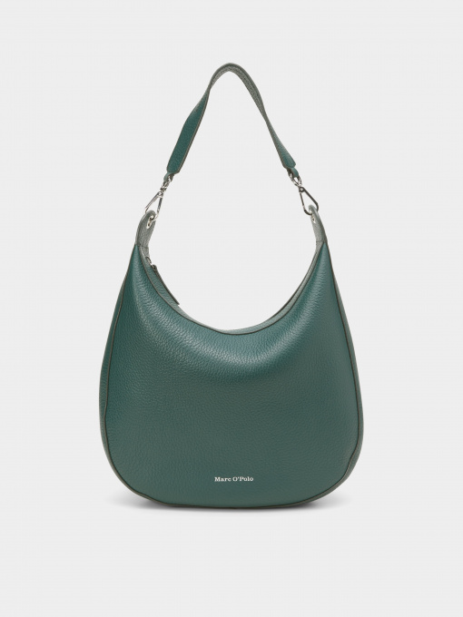 Сумки Marc O’Polo модель 30819651101109-402 Фото