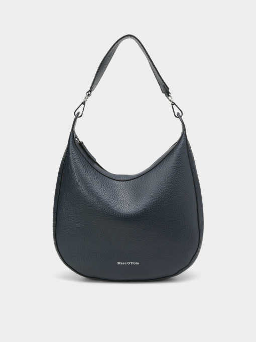 Сумки Marc O’Polo модель 30819651101109-803 Фото