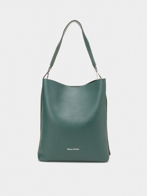 Сумки Marc O’Polo модель 30819651201109-402 Фото