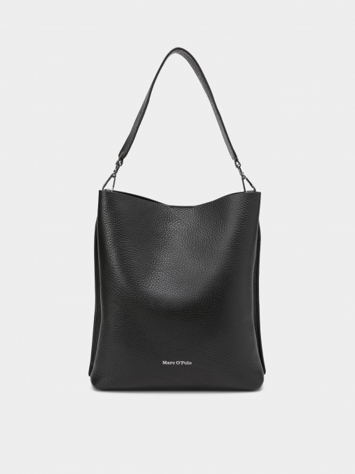 Сумки Marc O’Polo модель 30819651201109-990 Фото