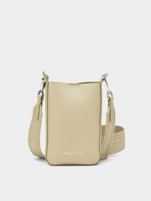 Сумки Marc O’Polo модель 30819658401109-151 Фото