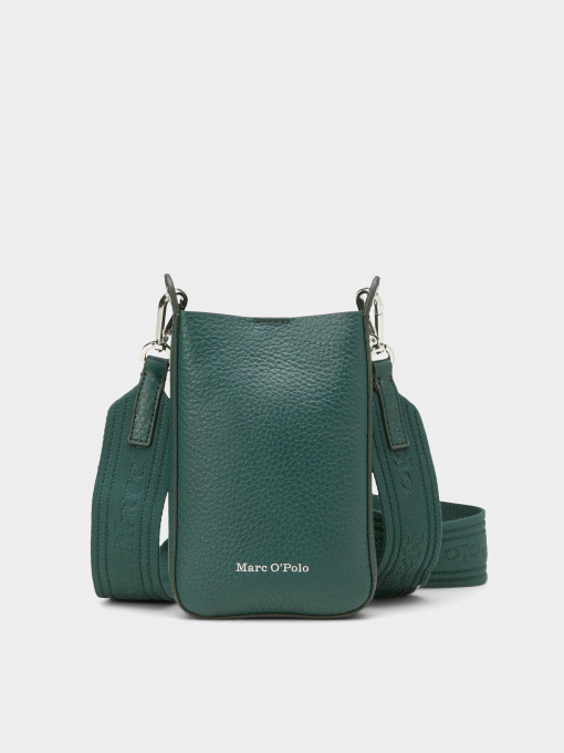 Сумки Marc O’Polo модель 30819658401109-402 Фото