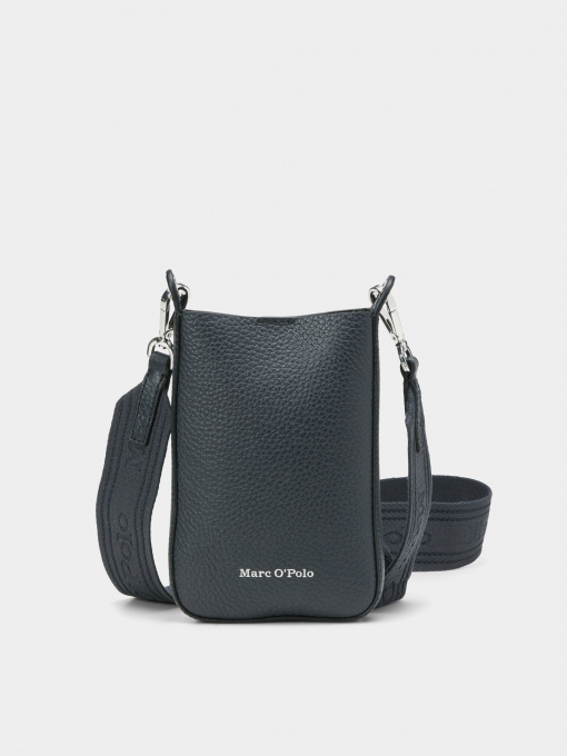 Сумки Marc O’Polo модель 30819658401109-803 Фото