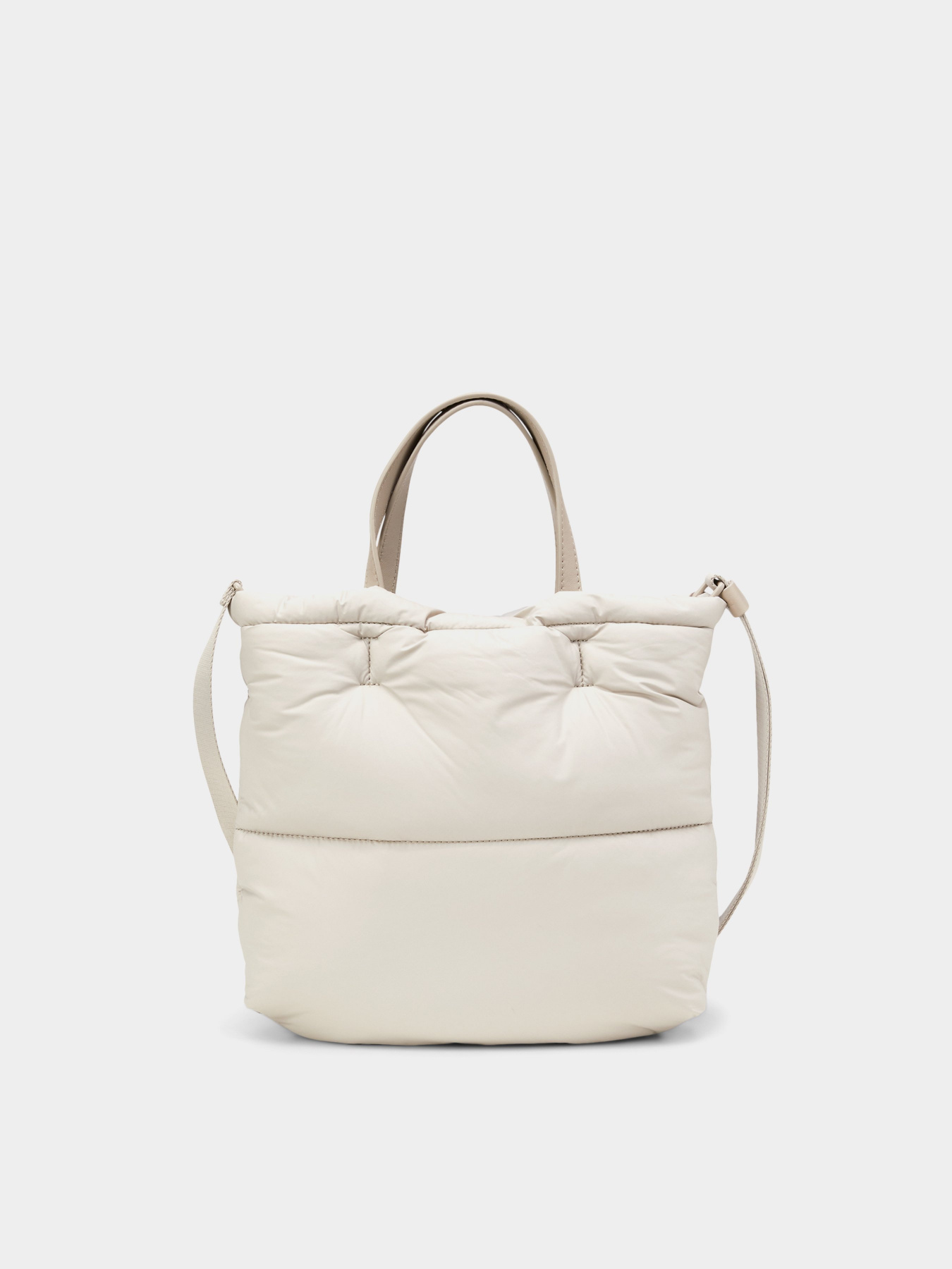 Сумки Marc O’Polo модель 30912070101621-152 Сумки Marc O’Polo модель 30912070101621-152 Фото