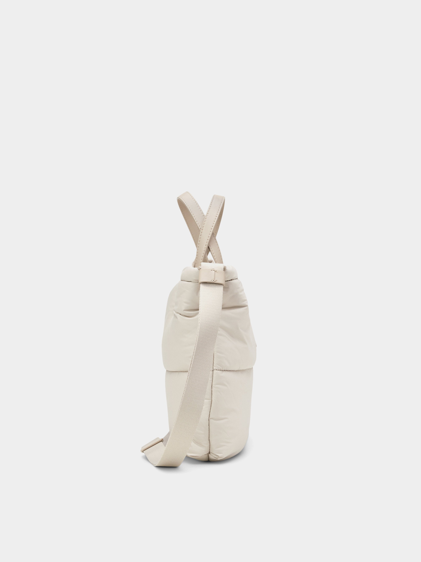 Сумки Marc O’Polo модель 30912070101621-152 Сумки Marc O’Polo модель 30912070101621-152 Фото