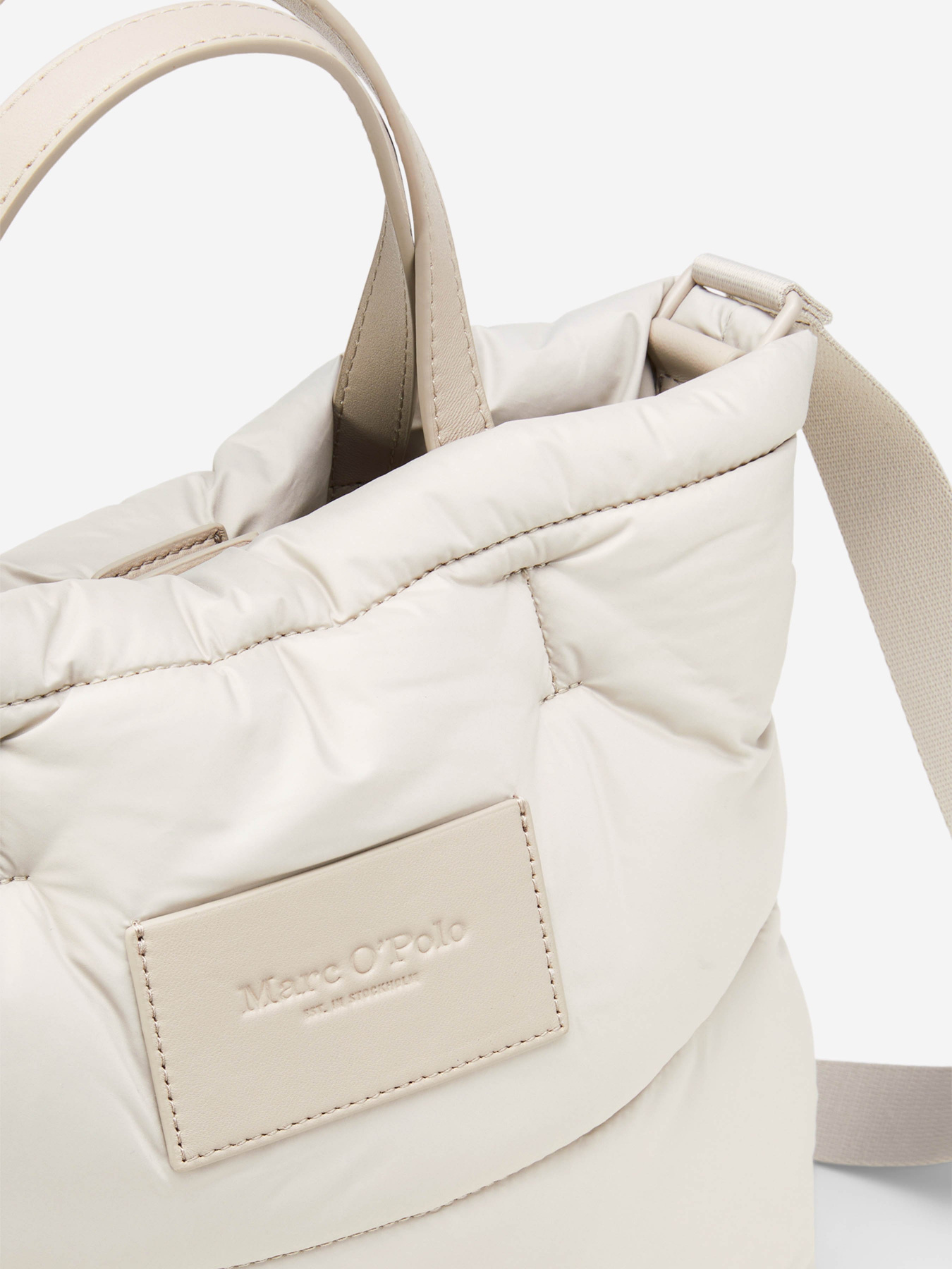Сумки Marc O’Polo модель 30912070101621-152 Сумки Marc O’Polo модель 30912070101621-152 Фото