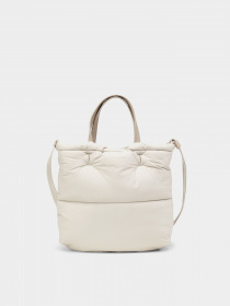 Сумки Marc O’Polo модель 30912070101621-152 Фото