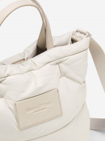 Сумки Marc O’Polo модель 30912070101621-152 Фото