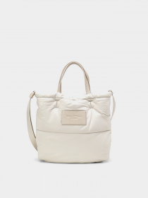 Сумки Marc O’Polo модель 30912070101621-152 Фото