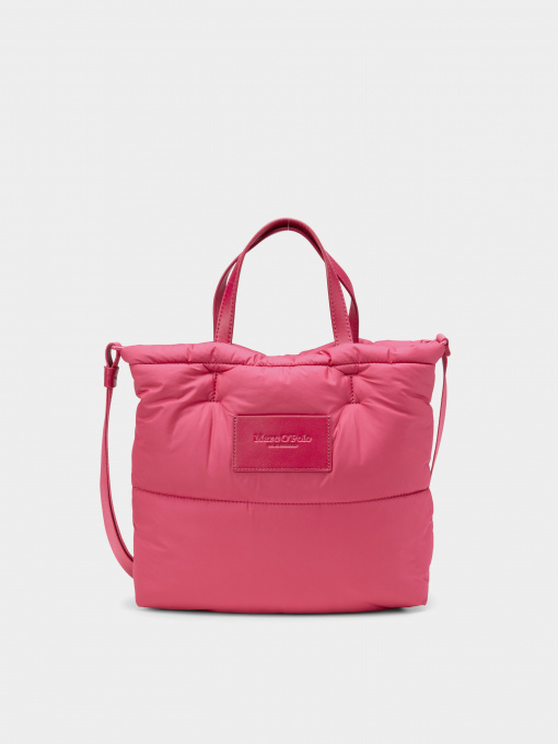 Сумки Marc O’Polo модель 30912070101621-362 Фото