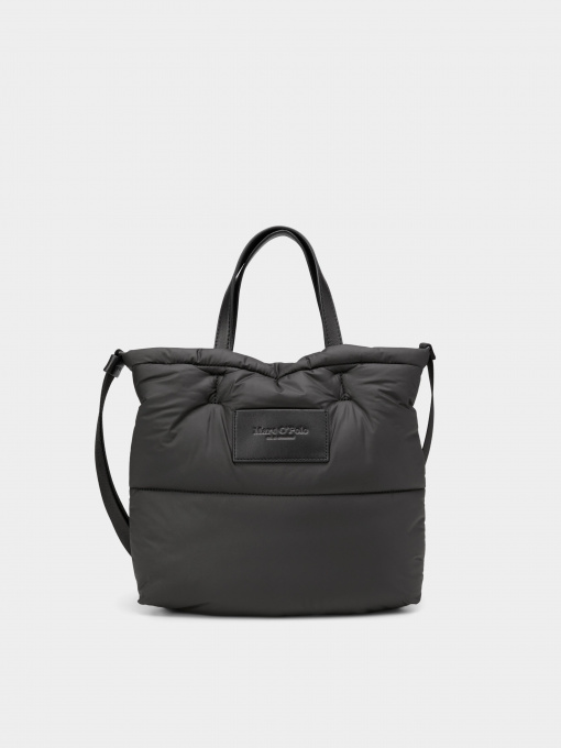 Сумки Marc O’Polo модель 30912070101621-990 Фото