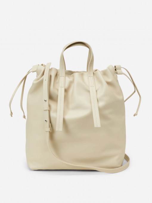 Сумки Marc O’Polo модель 30912090101631-151 Фото