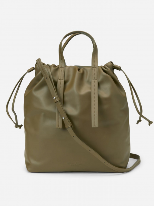 Сумки Marc O’Polo модель 30912090101631-442 Фото