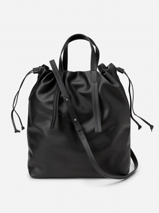 Сумки Marc O’Polo модель 30912090101631-990 Фото