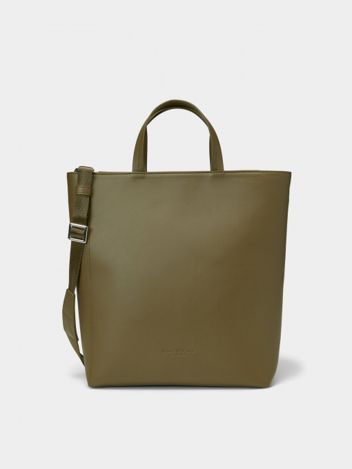 Сумки Marc O’Polo модель 30912100101631-442 Фото