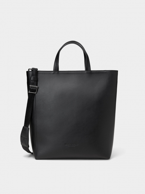 Сумки Marc O’Polo модель 30912100101631-990 Фото