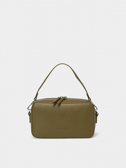 Сумки Marc O’Polo модель 30912100701631-442 Фото
