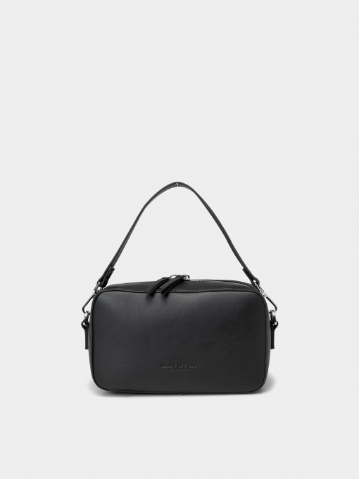 Сумки Marc O’Polo модель 30912100701631-990 Фото