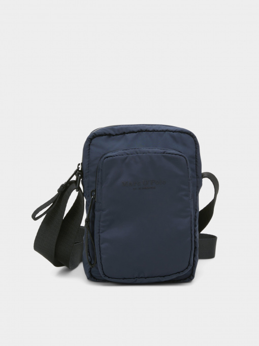 Сумки Marc O’Polo модель 30921840701622-805 Фото