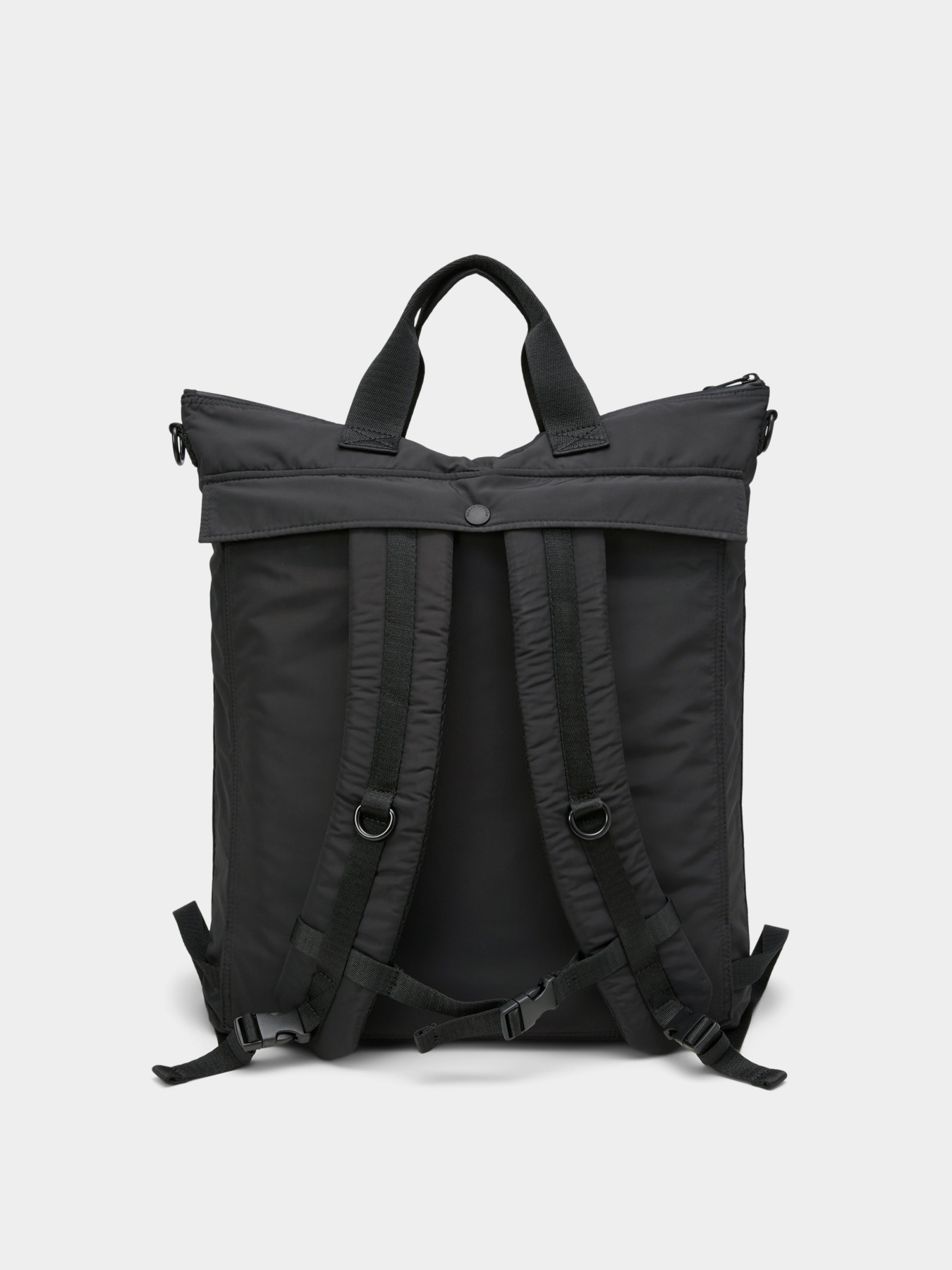 Рюкзаки Marc O’Polo модель 30921843401622-990 Фото