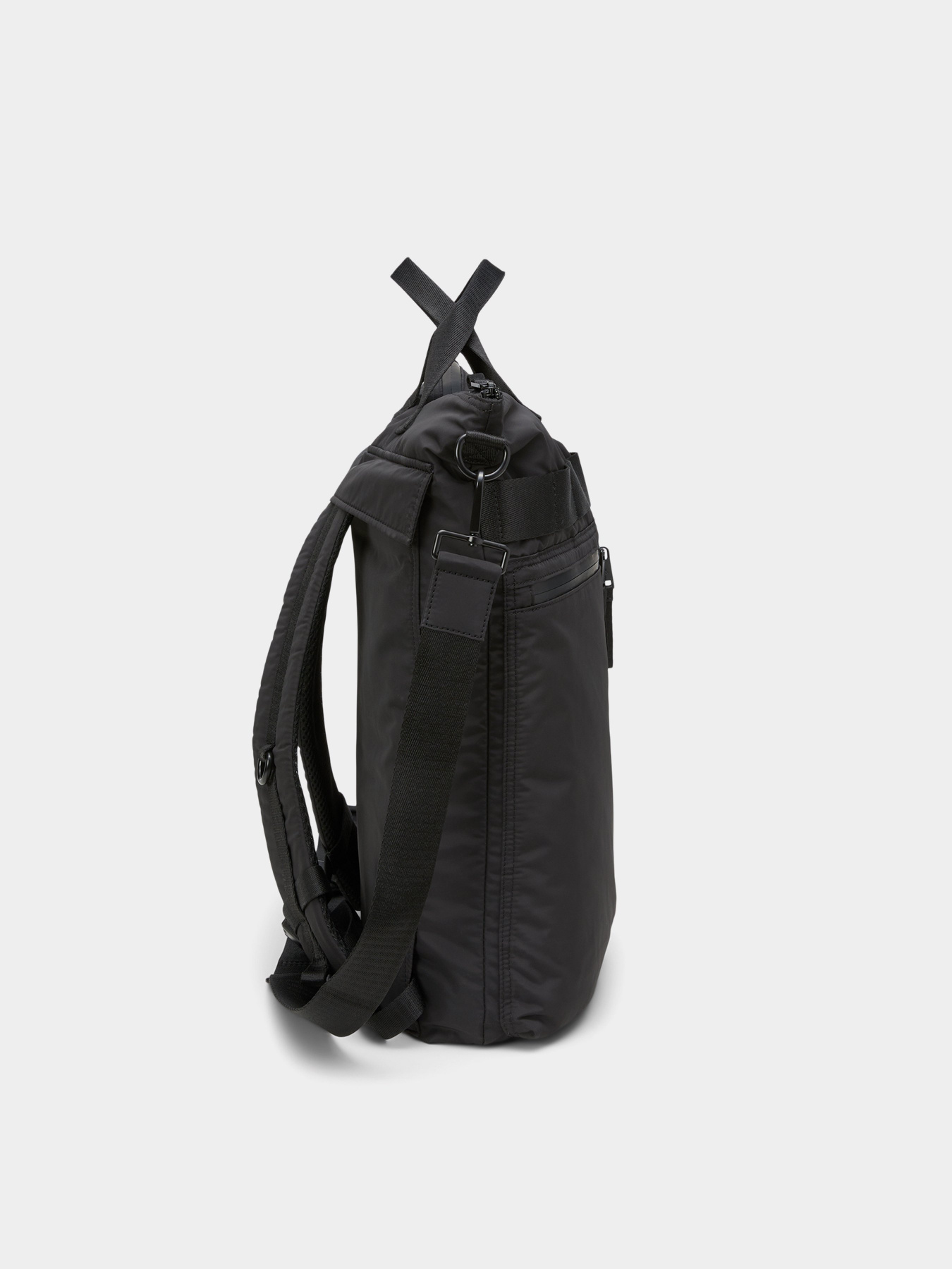 Рюкзаки Marc O’Polo модель 30921843401622-990 Фото