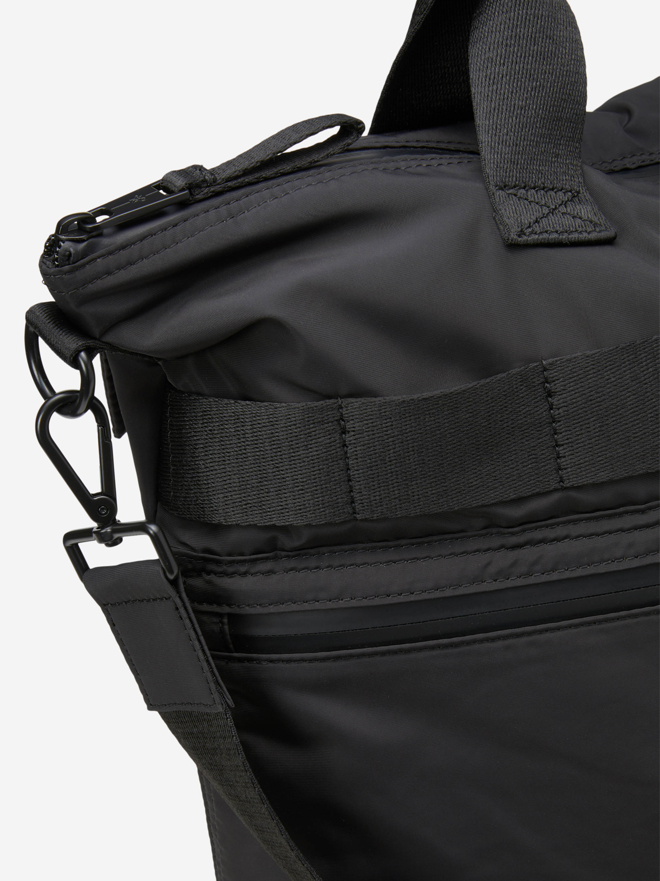 Рюкзаки Marc O’Polo модель 30921843401622-990 Фото