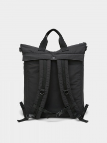 Рюкзаки Marc O’Polo модель 30921843401622-990 Фото