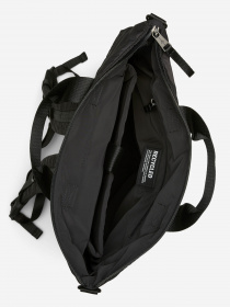Рюкзаки Marc O’Polo модель 30921843401622-990 Фото