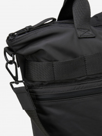 Рюкзаки Marc O’Polo модель 30921843401622-990 Фото