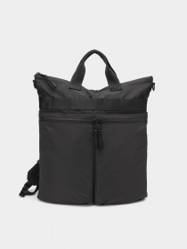 Рюкзаки Marc O’Polo модель 30921843401622-990 Фото