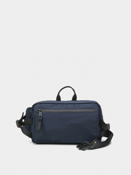 Сумки Marc O’Polo модель 30921848301622-805 Фото