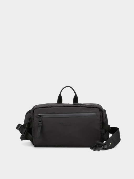 Сумки Marc O’Polo модель 30921848301622-990 Фото