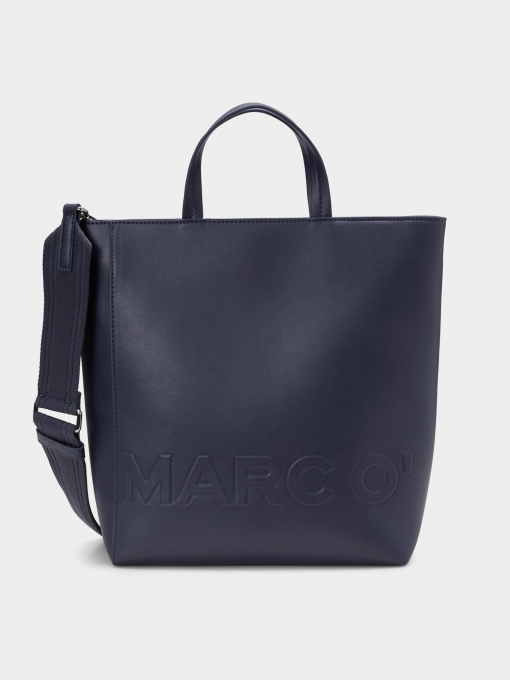 Сумки Marc O’Polo модель 31012100101600-819 Фото