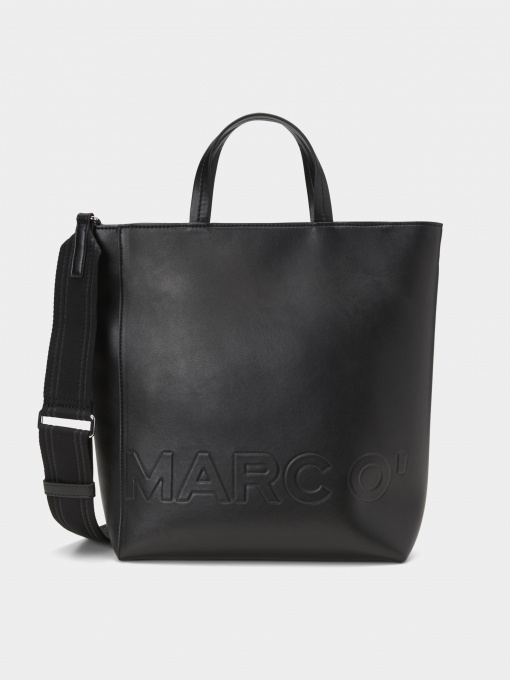 Сумки Marc O’Polo модель 31012100101600-990 Фото